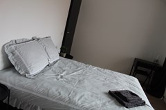 d3 slaapkamer2.jpg